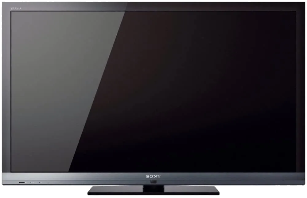 Ремонт KDL-55NX710