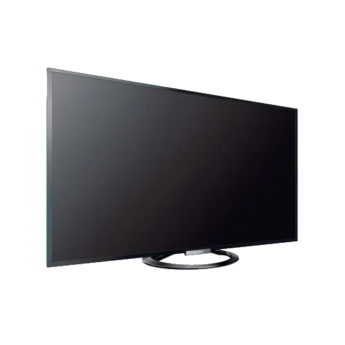 Ремонт KDL-55W805A
