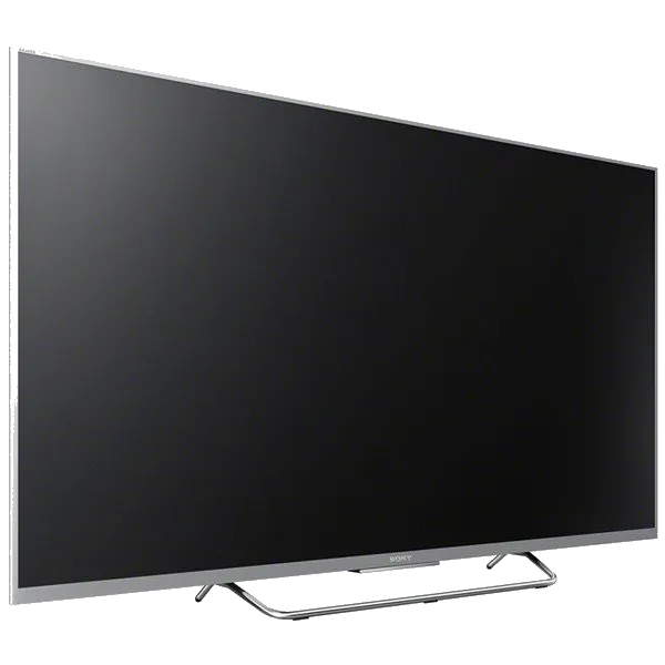 Ремонт KDL-55W807C