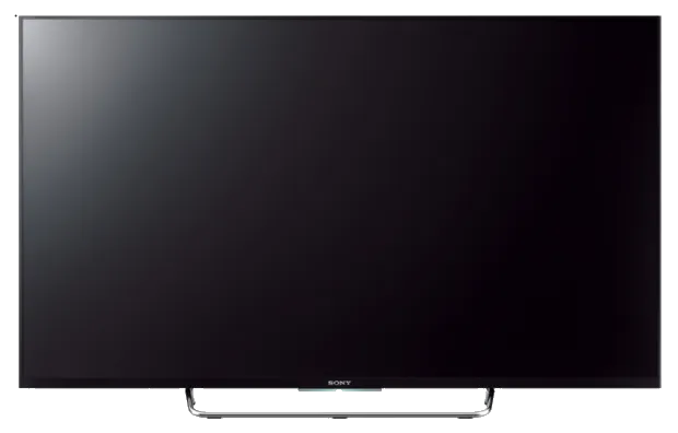 Ремонт KDL-55W809C