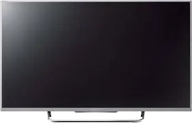 Ремонт KDL-55W817B