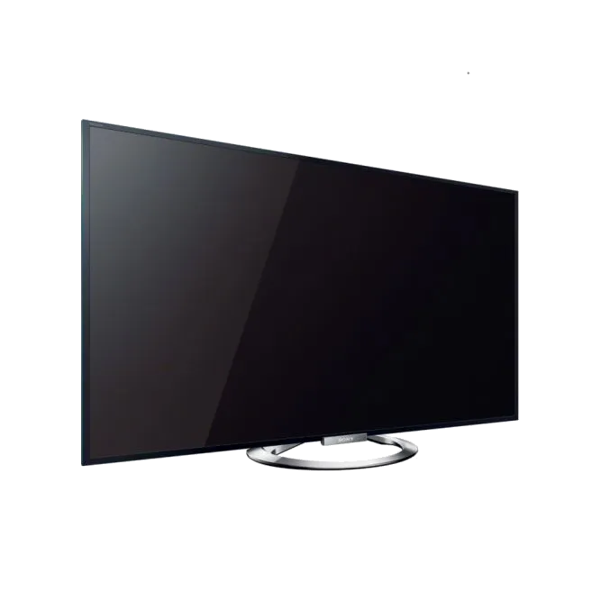 Ремонт KDL-55W905A