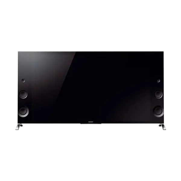 Ремонт KDL-55X9005B