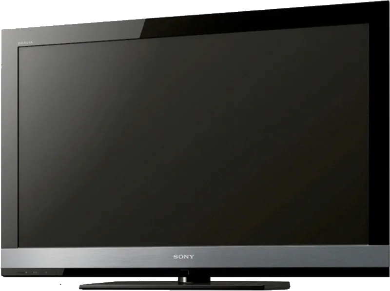 Ремонт KDL-60EX700