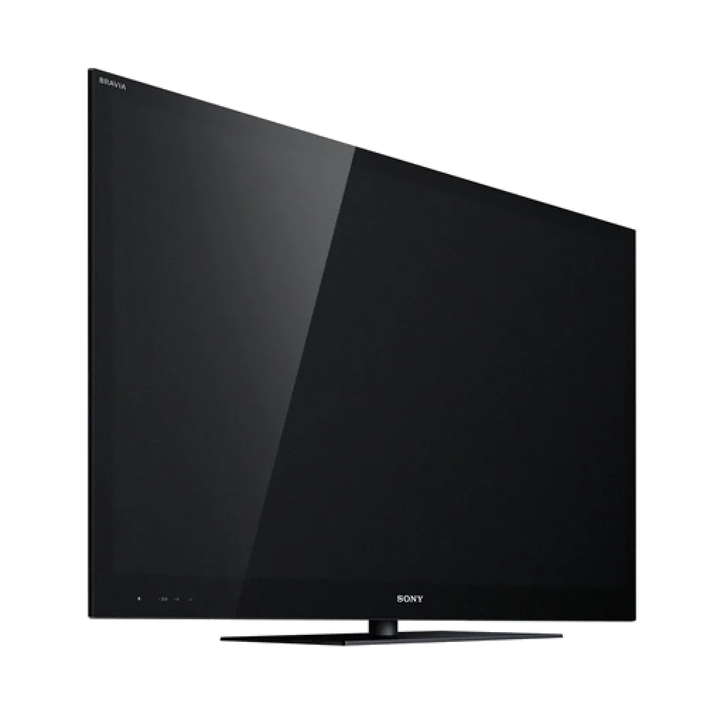 Ремонт KDL-60NX720
