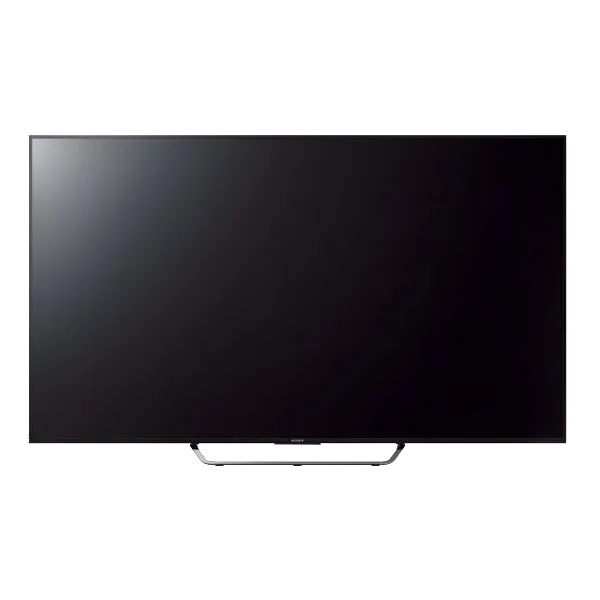 Ремонт KDL-65X8505C