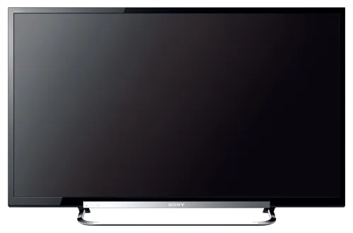 Ремонт KDL-70R550A