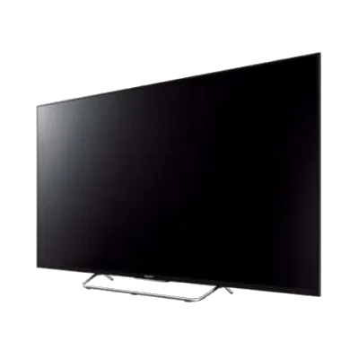 Ремонт KDL-75W855C