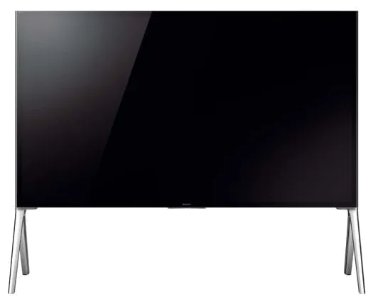 Ремонт KDL-85X9505