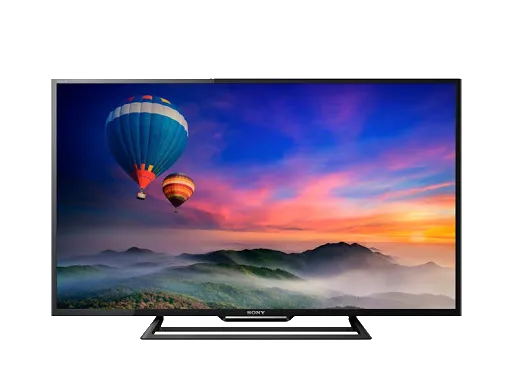 Ремонт KDL32R400CBAEP