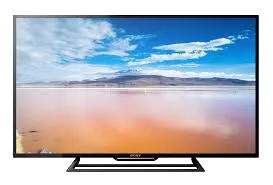 Ремонт KDL32R405CBAEP