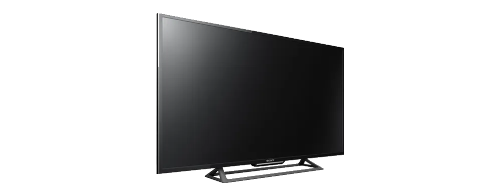 Ремонт KDL32R505CBAEP