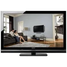Ремонт KDL32W5800AEP