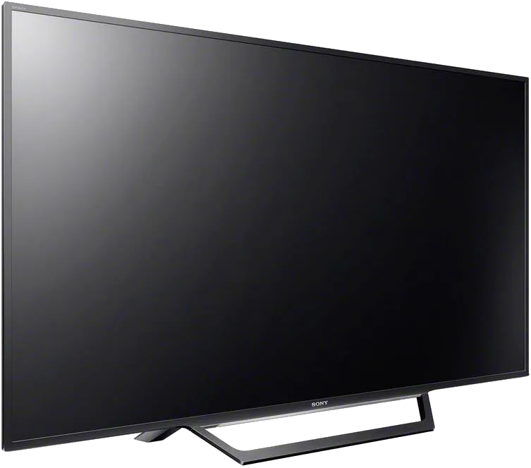Ремонт KDL32WD605BAEP