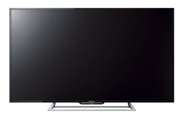 Ремонт KDL40R550CBAEP