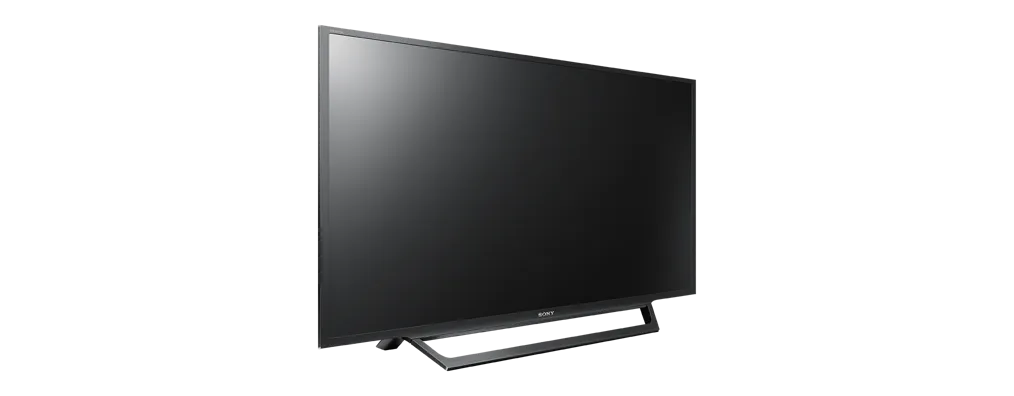 Ремонт KDL40RD455BAEP