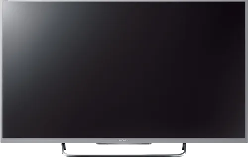 Ремонт KDL50W815BSAE2