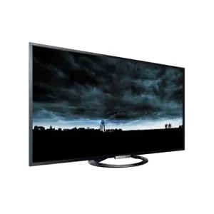 Ремонт KDL55W805