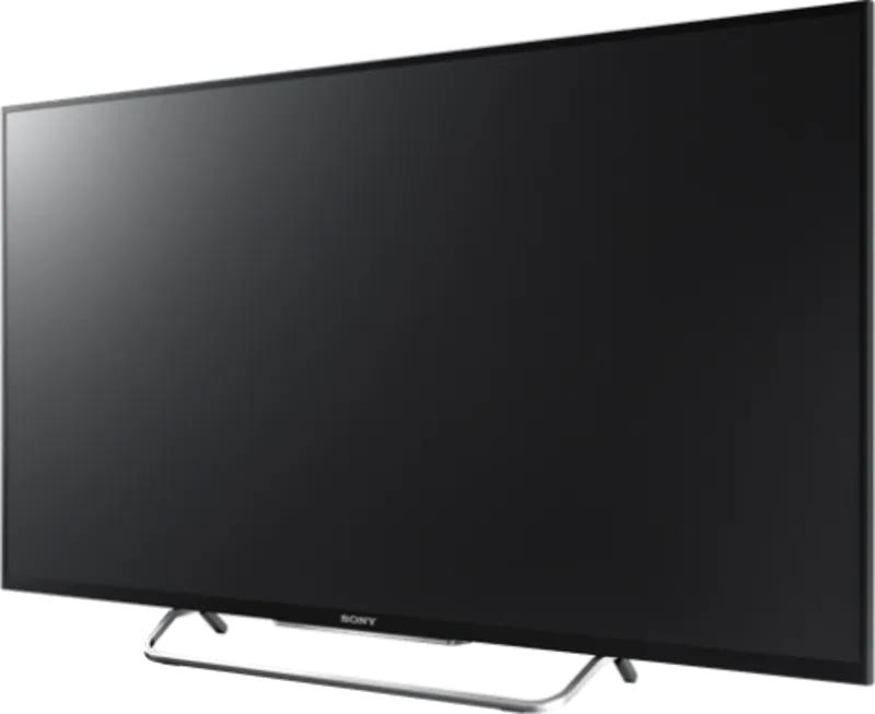 Ремонт KDL55W805BBAE2