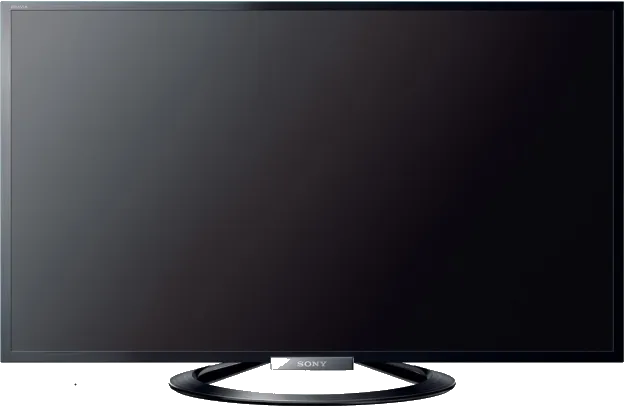 Ремонт KDL55W805CBAEP