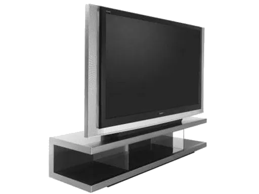 Ремонт KDS-70R2000