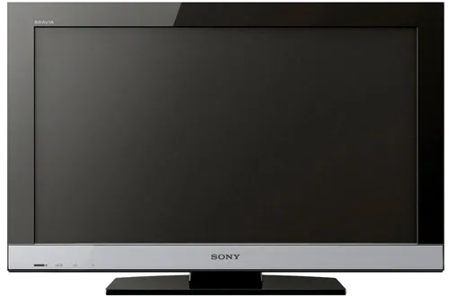 Ремонт KLV-22EX302