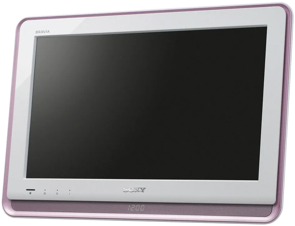 Ремонт KLV-22S570AT