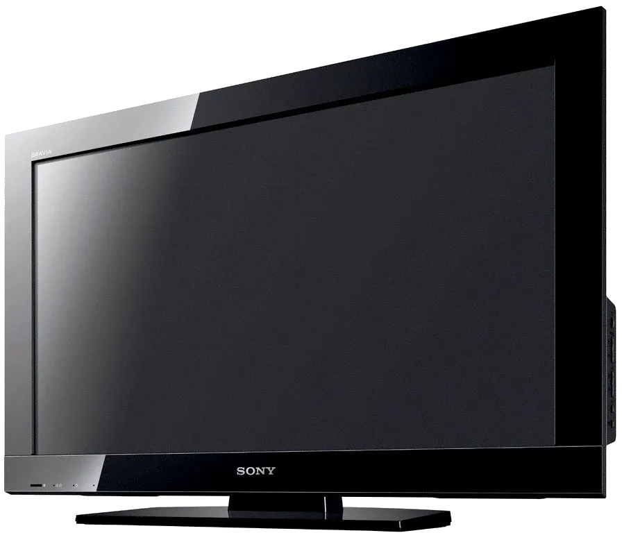 Ремонт KLV-32BX300