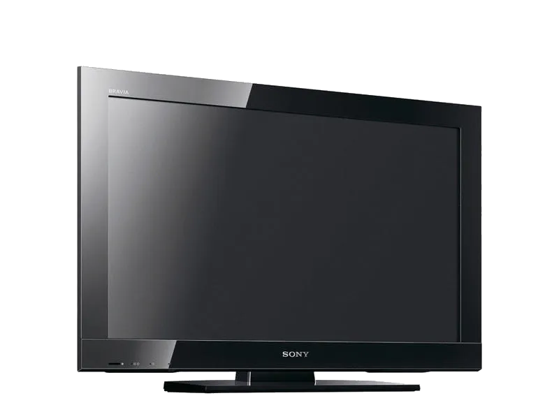 Ремонт KLV-32BX301
