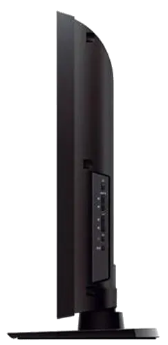 Ремонт KLV-32NX500