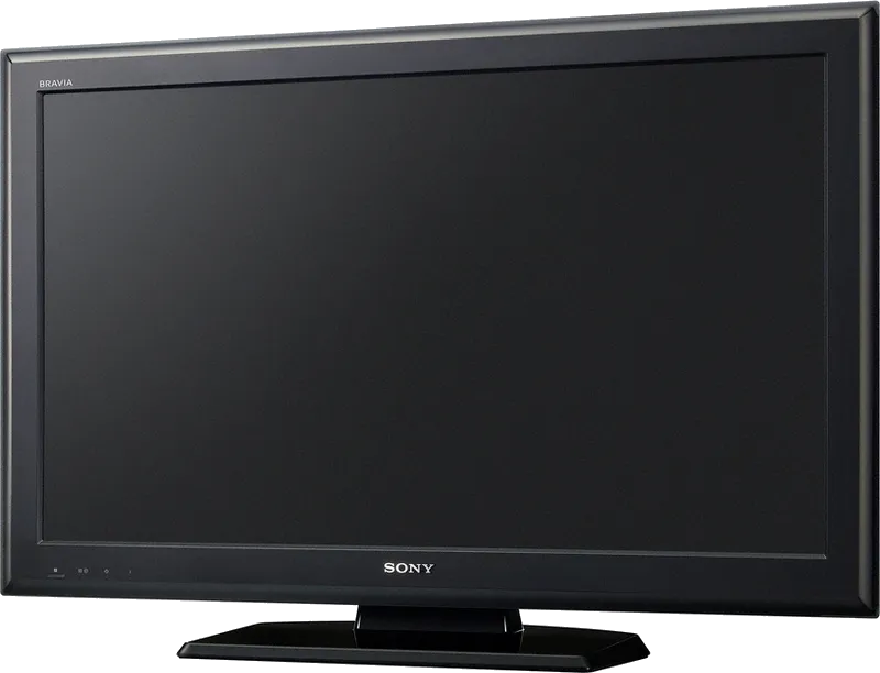 Ремонт KLV-32S550