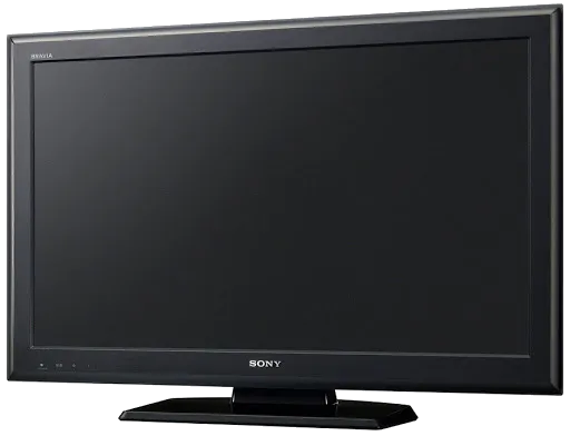 Ремонт KLV-37S550