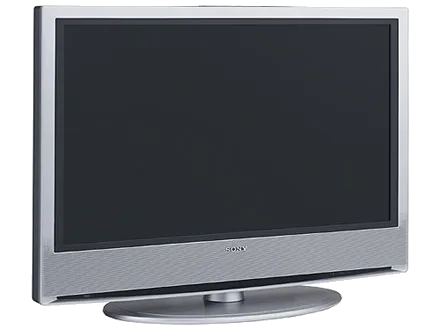 Ремонт KLV-S40A10E