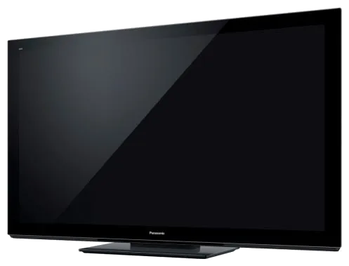 Ремонт TX-P65VT30
