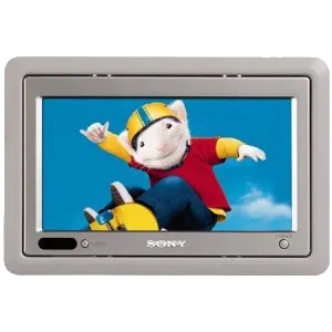 Ремонт XVM-H65