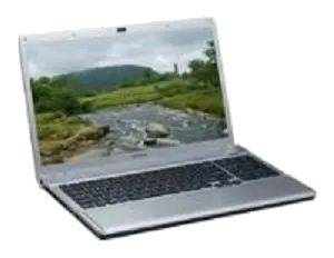 Ремонт VAIO VPC-F111FX