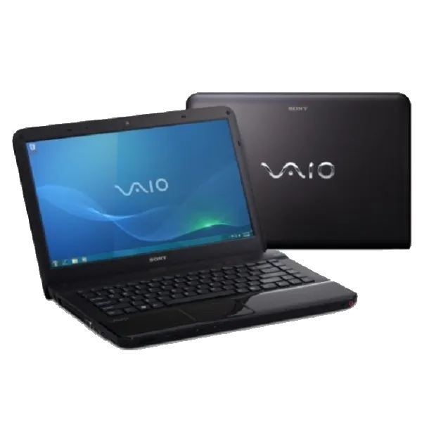 Ремонт VAIO VPC-F12V9R/B