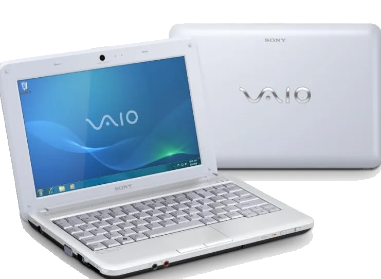 Ремонт VAIO VPC-M12M1E