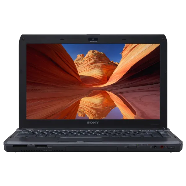 Ремонт VAIO VPC-S11V9R/B