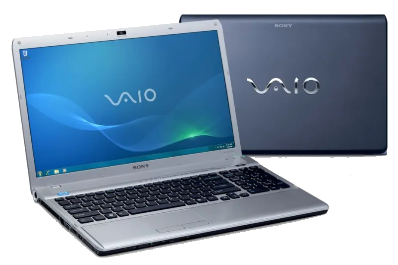 Ремонт VAIO VPC-S11X9R/S