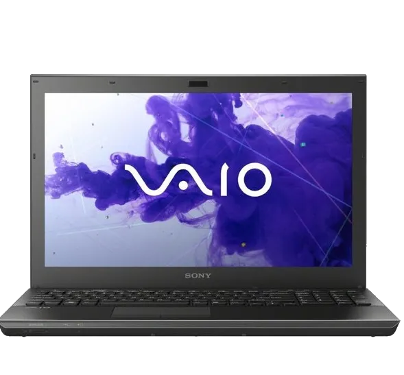 Ремонт VAIO VPC-SA3S9R
