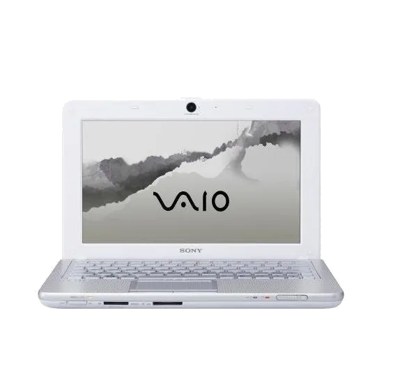 Ремонт VAIO VPC-W111XX