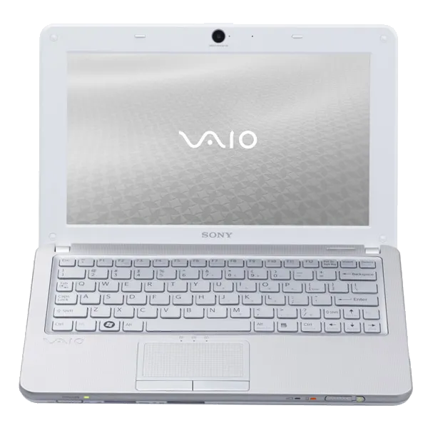 Ремонт VAIO VPC-W121AX