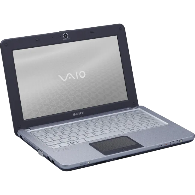 Ремонт VAIO VPC-W211AX