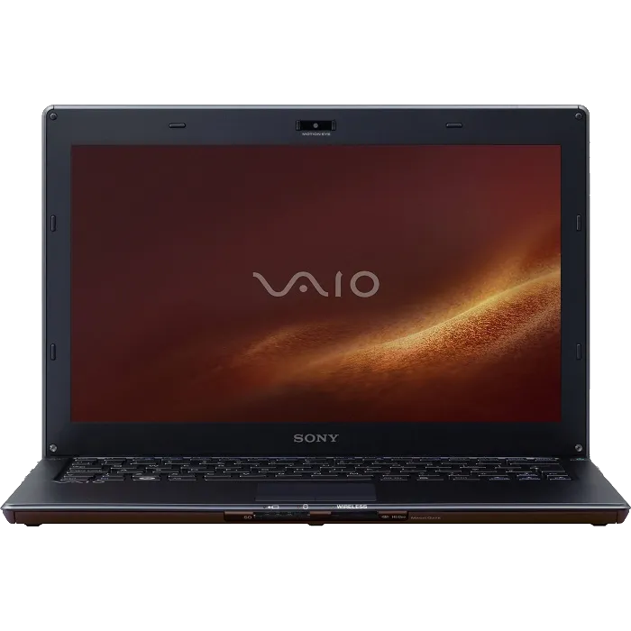 Ремонт VAIO VPC-X131KX
