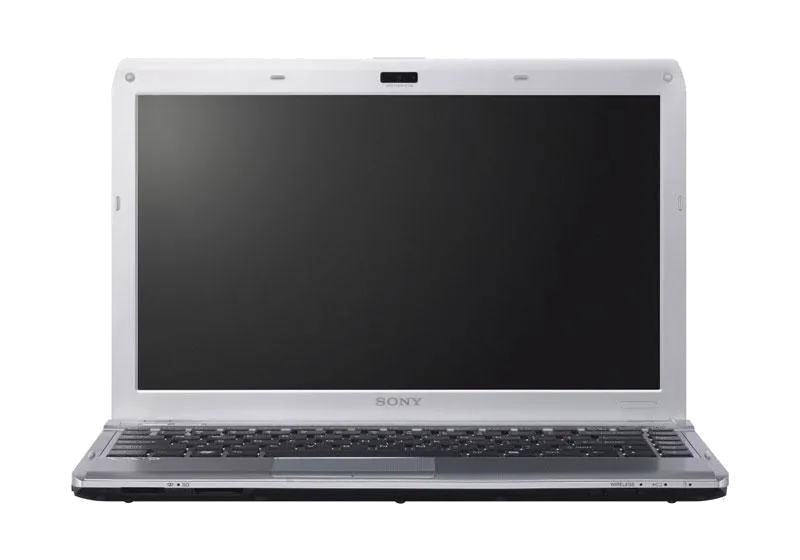 Ремонт VAIO VPC-Y21S1E
