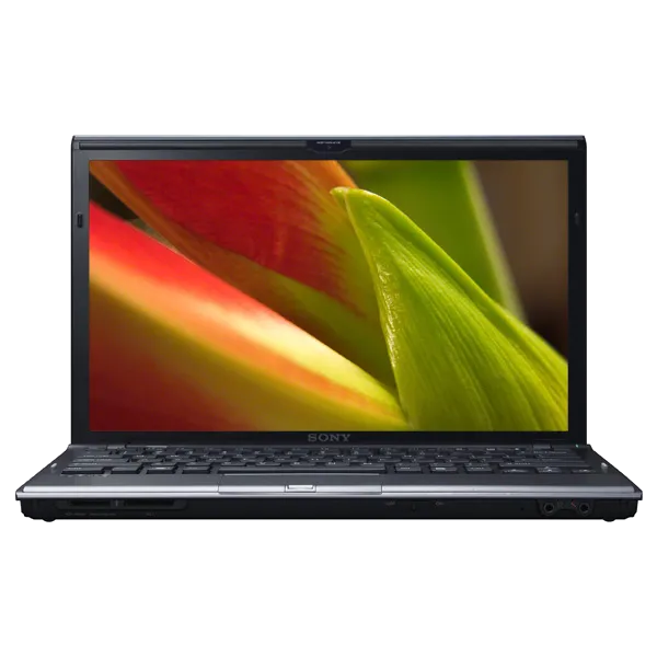 Ремонт VAIO VPC-Z11V9R/B