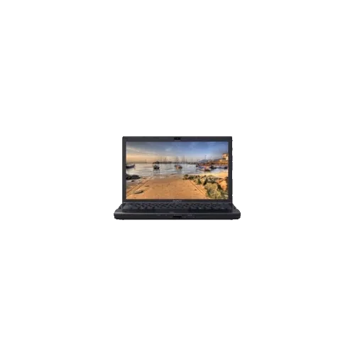 Ремонт VAIO VPC-Z21CGX