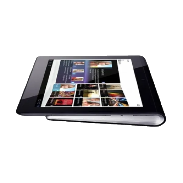 Ремонт Tablet S