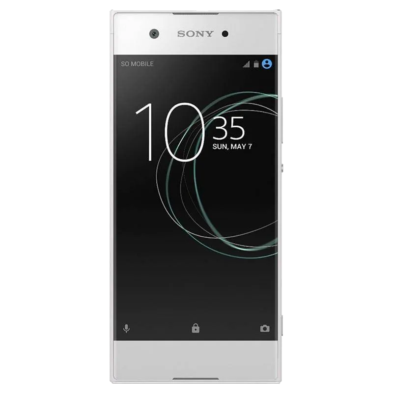 Ремонт Xperia XA1 Ultra